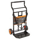 Tactix TC320364 Skládací rudl