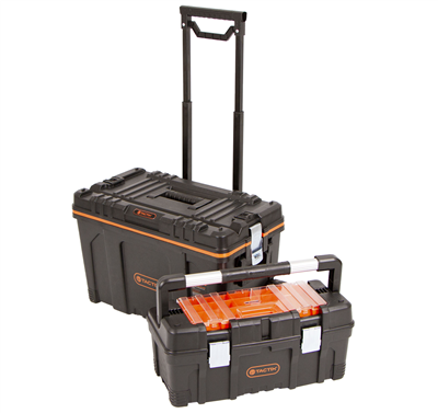 Multibox na nářadí 2v1