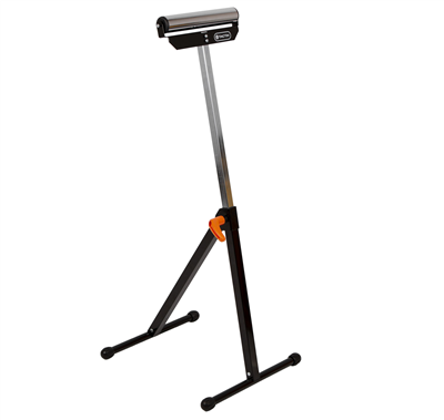 Válečkový stojan, 695 - 1100 mm