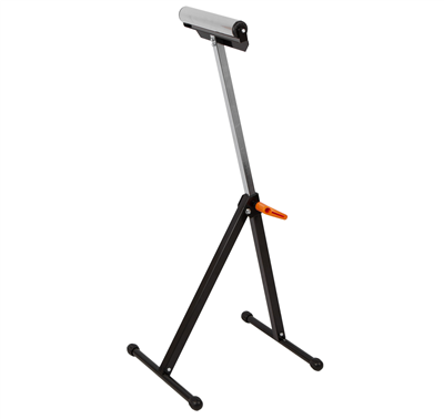Válečkový stojan, 695 - 1100 mm