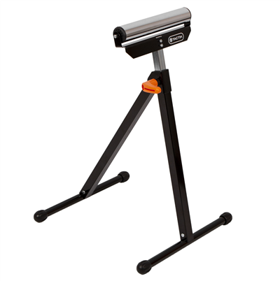 Válečkový stojan, 695 - 1100 mm