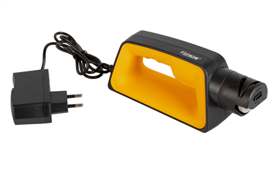 Elektrická ostřička nožů, 8 W