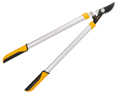 Nůžky na větve, 710 mm