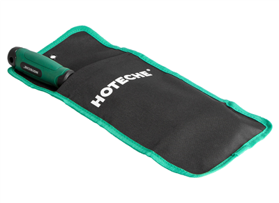 Teleskopický klíč na kola, 380 - 520 mm, 17x19, 21x23 mm