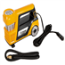 Mini kompresor do auta, 12 V, 120 W