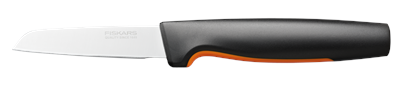 Okrajovací nůž Fiskars, 11 cm