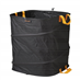 Zahradní koš Fiskars Ergo M, 175 l