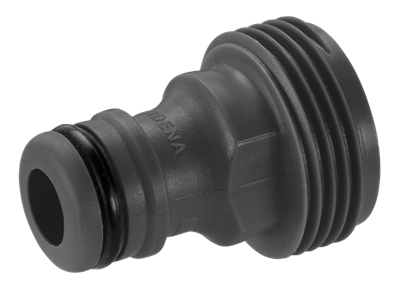 Adaptér pro rychlospojku, 26,5 mm (G 3/4