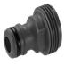 Adaptér pro rychlospojku, 26,5 mm (G 3/4