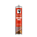 Akrylový tmel, 310 ml