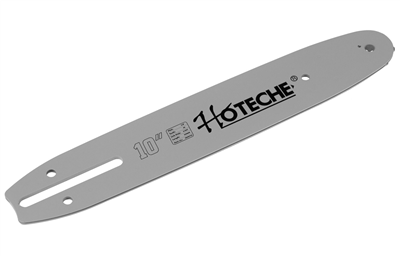 Vodící lišta pro motorovou pilu, 250 mm