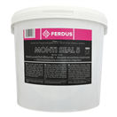 Ferdus F11023 Montážní těsnící přípravek pro pneumatiky, 5 l