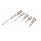 ASTA AF23JTD Aretace rozvodů motoru Peugeot, Citroen, Fiat, Iveco (diesel)