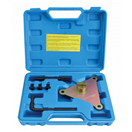 ASTA S09TAC Aretace rozvodů motoru Fiat, Lancia, Alfa Romeo