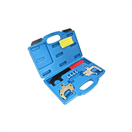 ASTA SXTB1123 Aretace rozvodů motoru Mercedes-Benz M112/M113