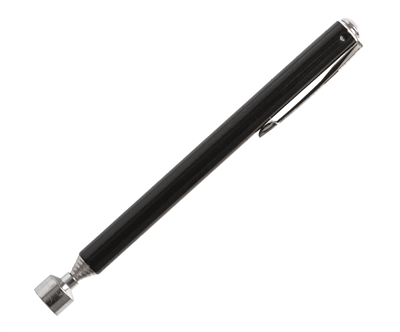 Magnetický teleskopický vytahovák, 645 mm