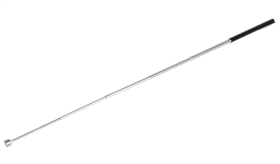 Magnetický teleskopický vytahovák, 645 mm