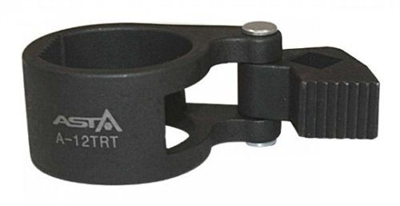 Přípravek na demontáž táhla řízení, 32 - 42 mm