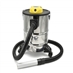 Vysavač na popel, 20 l, 1600 W