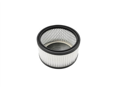HEPA filtr pro vysavač G81085