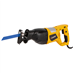Pila ocaska, 750 W
