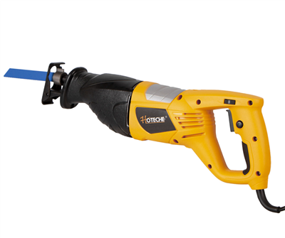Pila ocaska, 750 W