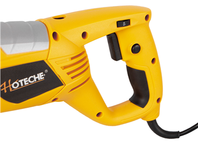 Pila ocaska, 750 W