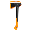 Fiskars 1069103 Univerzální sekera Fiskars S - X18