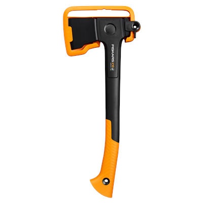 Univerzální sekera Fiskars S - X18