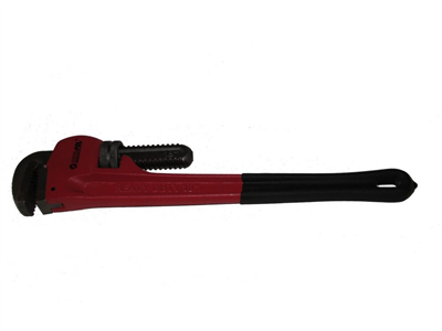 Hasák, klíč trubkový Stillson 12" (300mm) MAR-POL