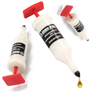 MAR-POL M78035 Plastová maznice pro vodící lišty řetězových pil MAR-POL