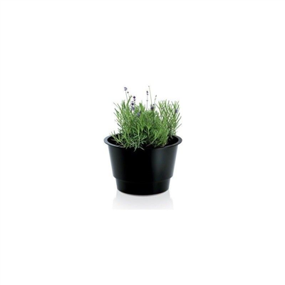 Plastová vložka do květináče 40l IWKO460 INSET
