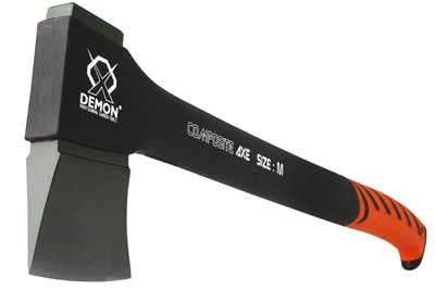 Sekera štípací 1250g, vel. M DEMON