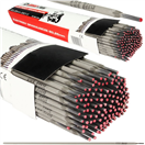 MAR-POL M79421A Elektrody rutilové E6013 3,25mm 350mm 2,5kg MAR-POL