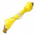 Kloubová hřídel 75cm MAR-POL