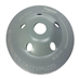 Brusný diamantový kotouč na beton 125 mm - turbo