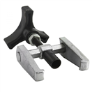 MAR-POL M80456A Stahovák univerzální MAR-POL