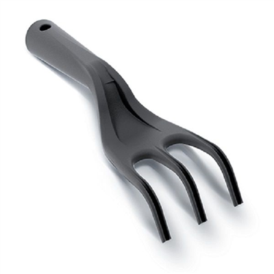 Zahradní plastový kypřič R FORK