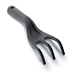 Zahradní plastový kypřič R FORK