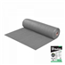Stínící zahradní tkanina na pletivo 95%, 1,2x25m, 160g/m2, š