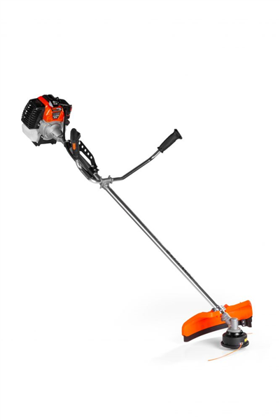 Motorová kosa/Křovinořez KAXL KG580 1,4kW + extra výbava