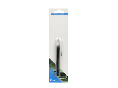 Důlčík 6x10x100 mm GEKO
