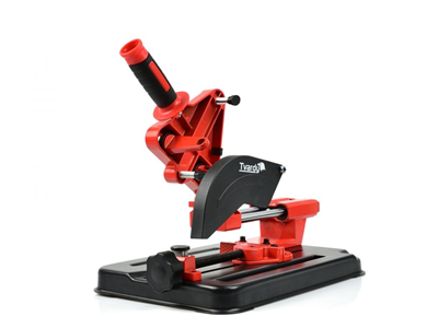 Stojan pro úhlovou brusku 115/125mm TVARDY