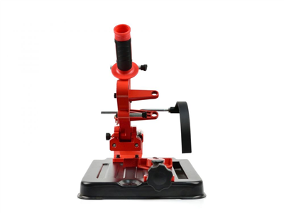 Stojan pro úhlovou brusku 115/125mm TVARDY