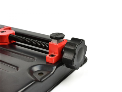 Stojan pro úhlovou brusku 115/125mm TVARDY