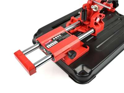 Stojan pro úhlovou brusku 115/125mm TVARDY