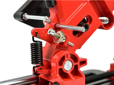 Stojan pro úhlovou brusku 115/125mm TVARDY