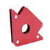 Úhlový magnet 45°/90°/135°, 22,6kg MAR-POL