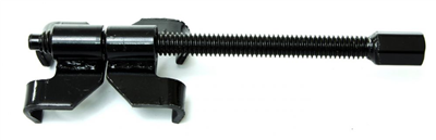 Ruční stahovák pružin 260mm - 2ks v sadě
