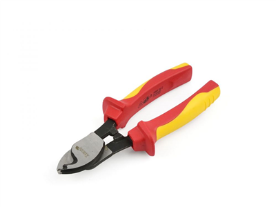 Kleště štípací kabelové VDE 160mm TVARDY